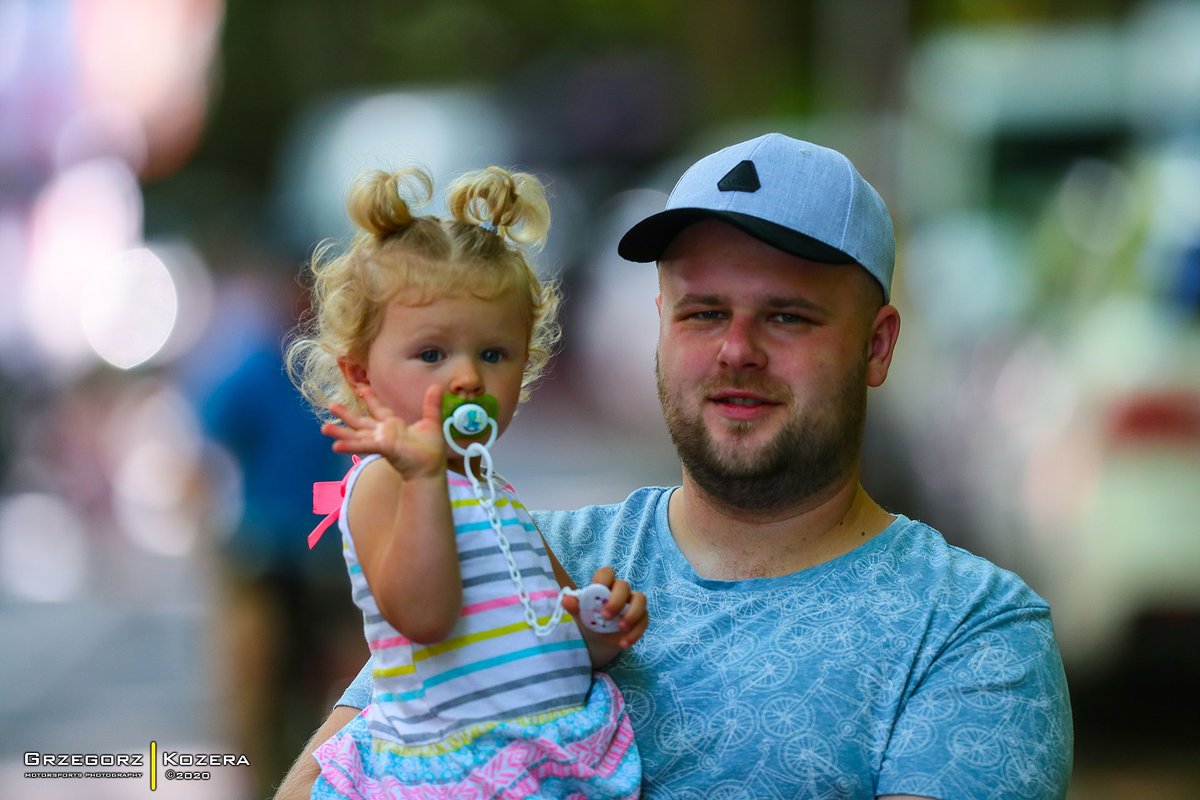 Grand Prix Sopot-Gdynia