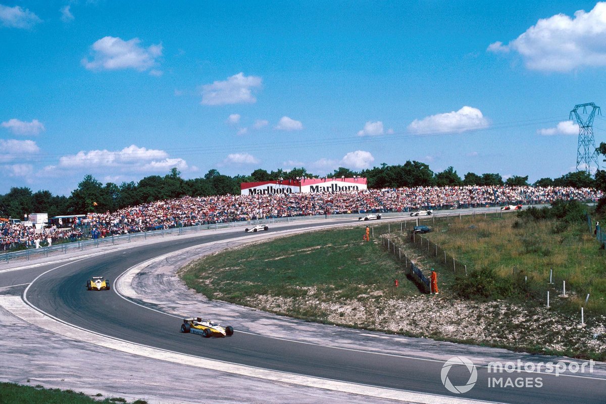 Schweiz-Grand-Prix