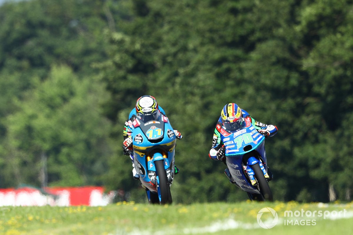 Sergio Garcia, Estrella Galicia 0,0 Dols
