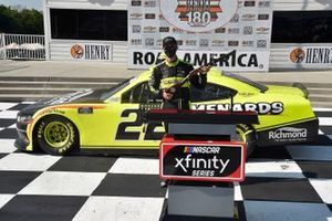 Austin Cindric, Team Penske, Ford Mustang