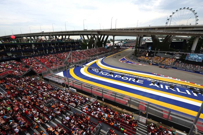 Yuki Tsunoda, Equipo Red Bull Racing