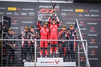 Brands Hatch