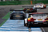 Hockenheim II