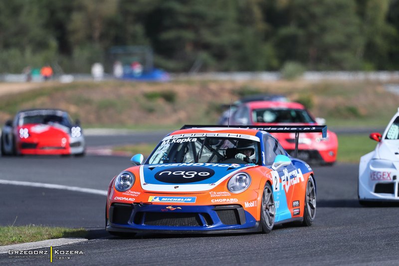 WSMP 2019