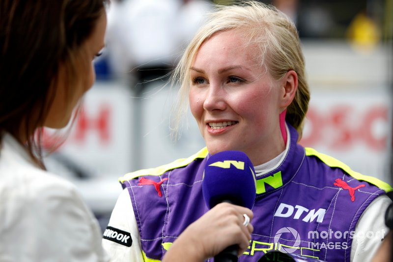 Emma Kimilainen
