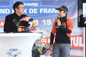 Johann Zarco