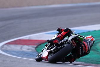Jonathan Rea, Kawasaki Racing