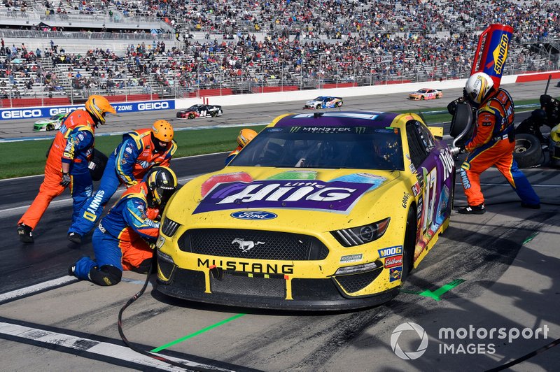 Winner Ford Dover De >> Ricky Stenhouse Jr., Roush Fenway Racing, Ford Mustang ... Winner Ford Dover De >> Ricky Stenhouse Jr., Roush Fenway Racing, Ford Mustang ...