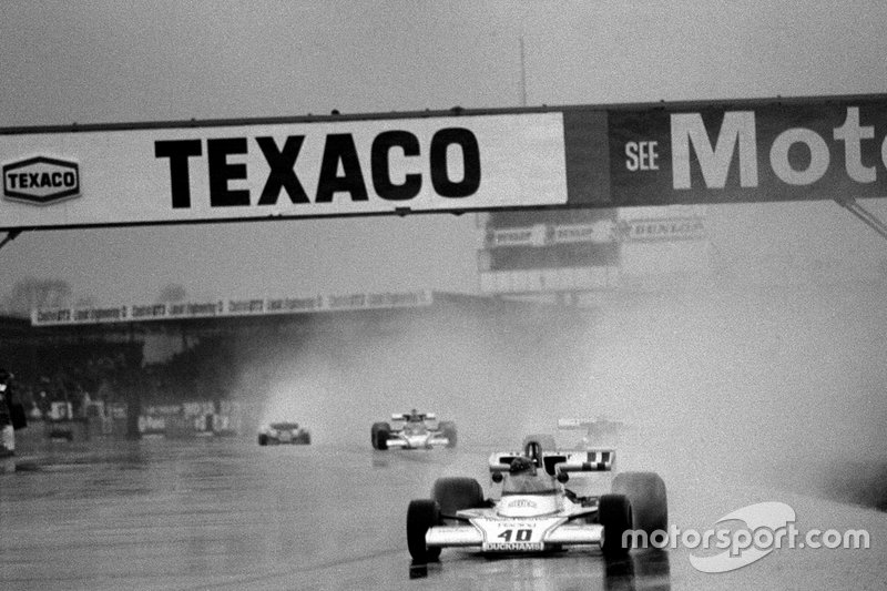 47 Brands Hatch