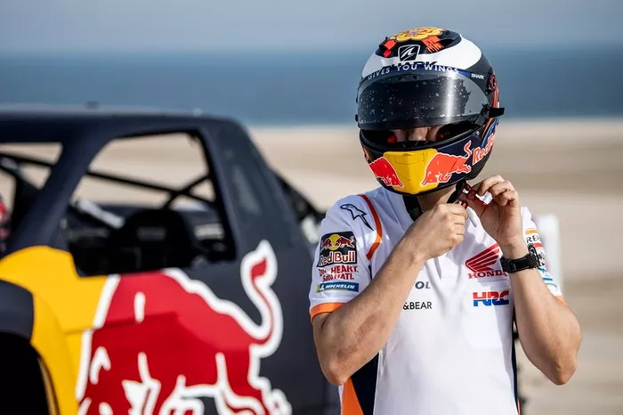 Jorge Lorenzo