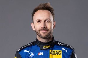 René Rast