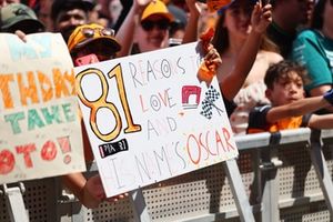 Fans