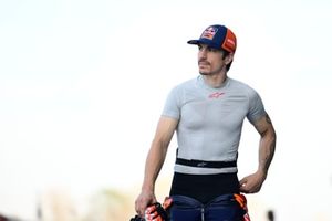 Maverick Viñales, Red Bull KTM Tech 3