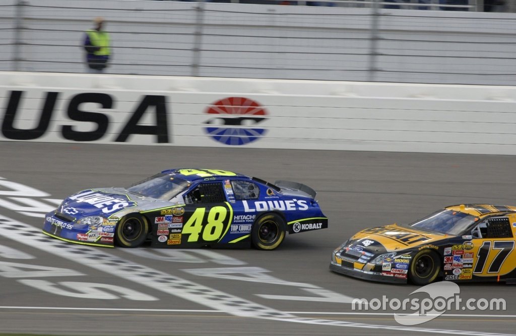 #20: Las Vegas 2006 *