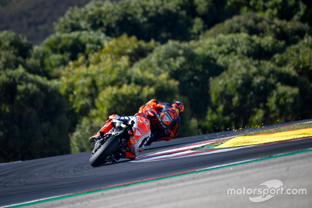 Jack Miller, Pramac Racing