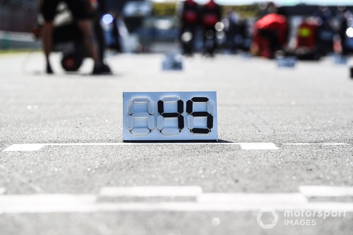 Scott Redding, Aruba.it Racing Ducati marker