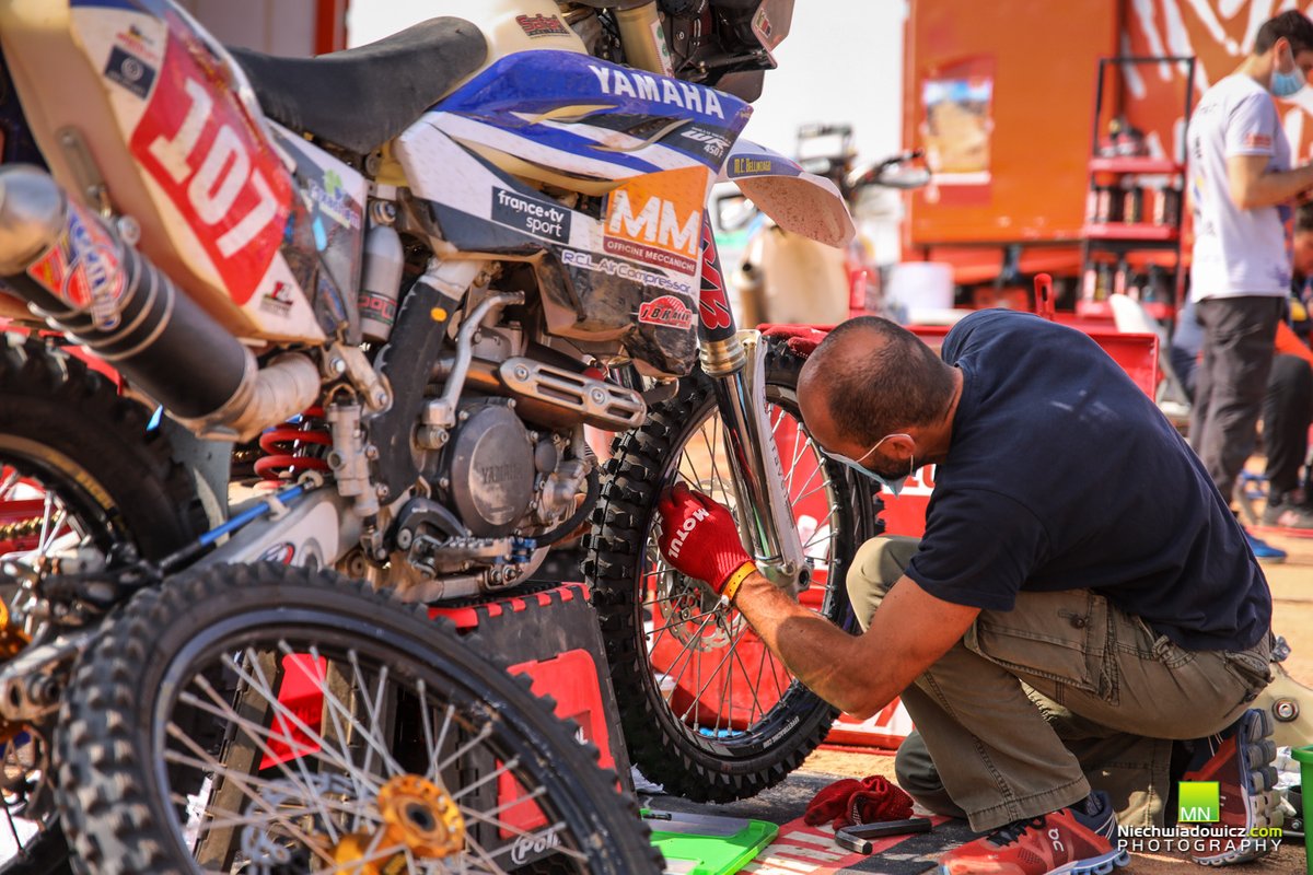 Original by Motul