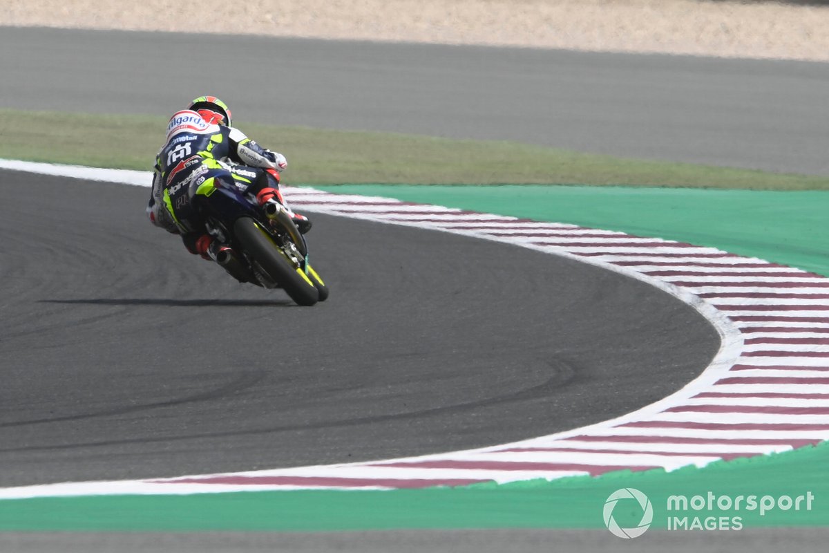 Adrian Fernandez, Max Racing Team
