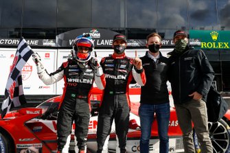 #31 Whelen Engineering Racing Cadillac DPi, DPi: Chase Elliott, Mike Conway, Felipe Nasr, Pipo Derani