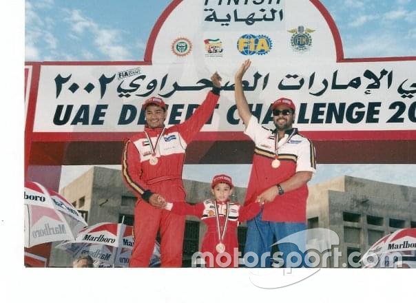 يحيى بلهلي وخالد الكندي