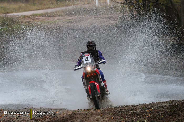 Drawski Dzień Niepodległości