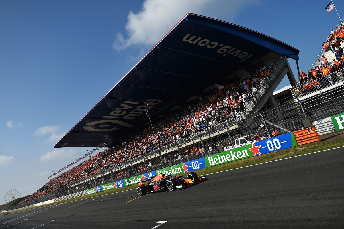 Sergio Pérez, Red Bull Racing