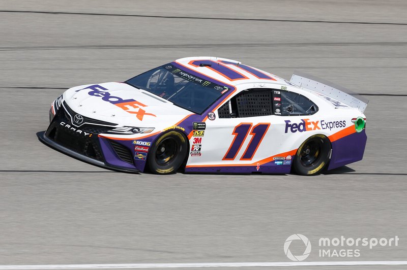 FedEx Express