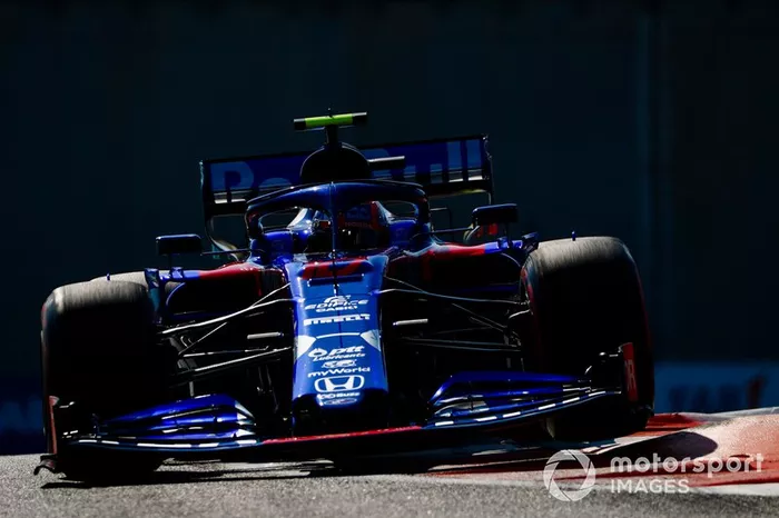 11 - Pierre Gasly, 1min37s089