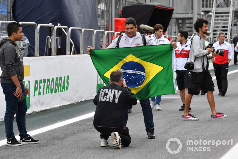 Grande Premio Brasil
