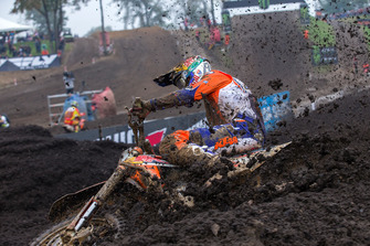 Jeffrey Herlings, Red Bull KTM Factory Racing