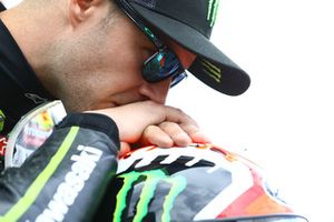 Jonathan Rea, Kawasaki Racing