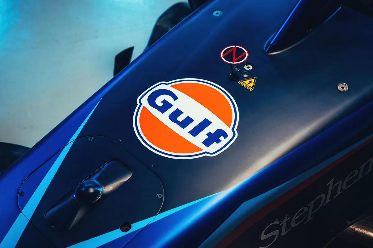 williams-fw45-detail-1.webp
