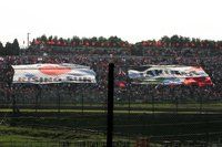 Grand Prix du Japon