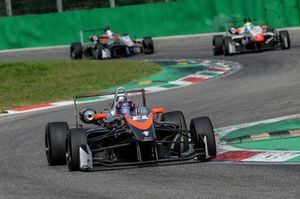 Felipe Drugovich, RP Motorsport