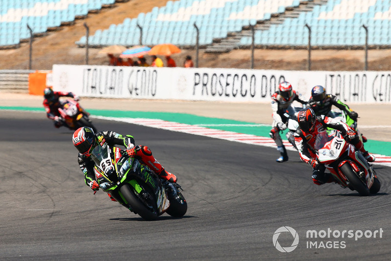 Tom Sykes, Kawasaki Racing, Jordi Torres, MV Agusta Reparto Corse