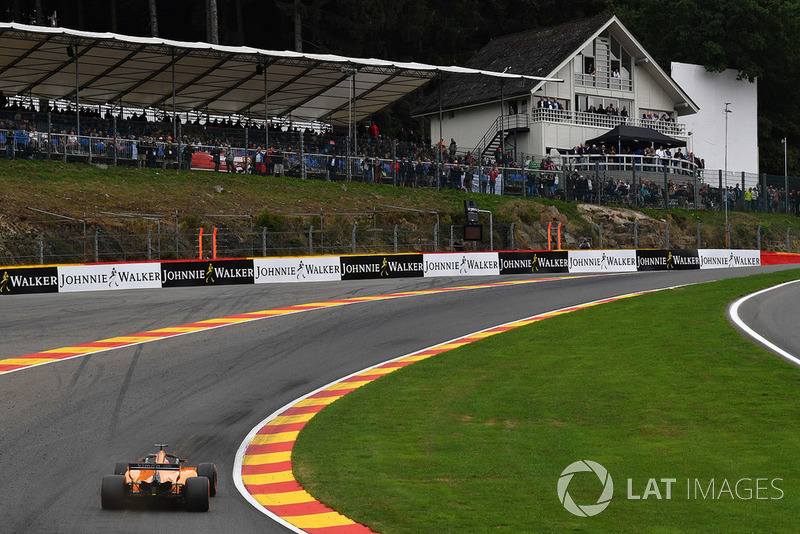 14. Фернандо Алонсо, McLaren MCL33 – 1:44.917