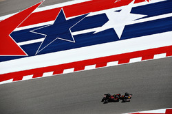 Carlos Sainz Jr., Scuderia Toro Rosso STR11