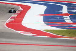 Nico Hulkenberg, Sahara Force India F1 VJM09