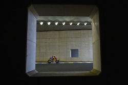 Simone Corsi, Speed Up Racing
