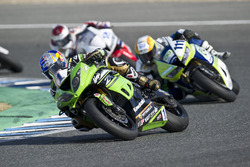 Kenan Sofuoglu, Puccetti Racing