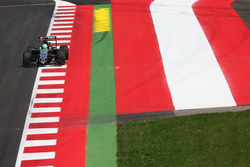 Nico Hulkenberg, Sahara Force India F1 VJM09
