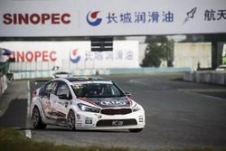 ZhiqiangZhang , KIA team