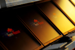 Scuderia Toro Rosso