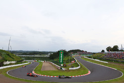 Sergio Pérez, Sahara Force India F1 VJM09
