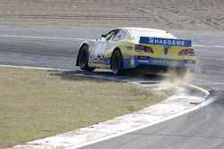 Marko Stipp, Raceway Venray