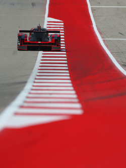 #7 Audi Sport Team Joest Audi R18: Marcel Fässler, Andre Lotterer, Benoit Tréluyer