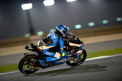 Nicolo Bulega, SKY Racing Team VR46, KTM