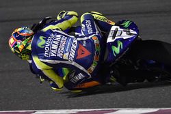 Valentino Rossi, Movistar Yamaha MotoGP, Yamaha