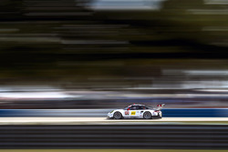 #911 Porsche Team North America, Porsche 911 RSR: Nick Tandy, Patrick Pilet, Kevin Estre