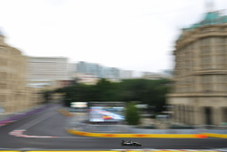 Nico Hulkenberg, Sahara Force India F1 VJM09